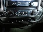 2016 Chevrolet Silverado 1500 Double Cab 4WD Pickup for sale #95249C - photo 19
