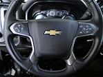 2016 Chevrolet Silverado 1500 Double Cab 4WD Pickup for sale #95249C - photo 21