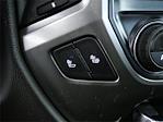 2016 Chevrolet Silverado 1500 Double Cab 4WD Pickup for sale #95249C - photo 22