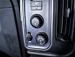 2016 Chevrolet Silverado 1500 Double Cab 4WD Pickup for sale #95249C - photo 23
