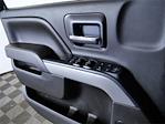 2016 Chevrolet Silverado 1500 Double Cab 4WD Pickup for sale #95249C - photo 24