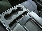 2016 Chevrolet Silverado 1500 Double Cab 4WD Pickup for sale #95249C - photo 25