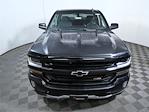 2016 Chevrolet Silverado 1500 Double Cab 4WD Pickup for sale #95249C - photo 4