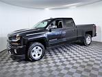 2016 Chevrolet Silverado 1500 Double Cab 4WD Pickup for sale #95249C - photo 6