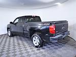 2016 Chevrolet Silverado 1500 Double Cab 4WD Pickup for sale #95249C - photo 7