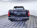 2016 Chevrolet Silverado 1500 Double Cab 4WD Pickup for sale #95249C - photo 8