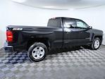 2016 Chevrolet Silverado 1500 Double Cab 4WD Pickup for sale #95249C - photo 2