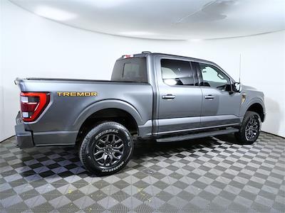 2023 Ford F-150 SuperCrew Cab 4WD Pickup for sale #95250A - photo 2