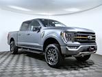 2023 Ford F-150 SuperCrew Cab 4WD Pickup for sale #95250A - photo 1