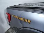 2023 Ford F-150 SuperCrew Cab 4WD Pickup for sale #95250A - photo 11