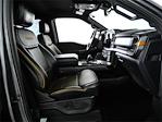 2023 Ford F-150 SuperCrew Cab 4WD Pickup for sale #95250A - photo 13