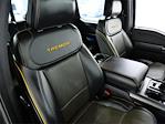 2023 Ford F-150 SuperCrew Cab 4WD Pickup for sale #95250A - photo 14