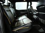 2023 Ford F-150 SuperCrew Cab 4WD Pickup for sale #95250A - photo 15