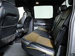 2023 Ford F-150 SuperCrew Cab 4WD Pickup for sale #95250A - photo 16