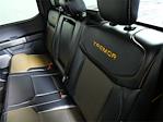2023 Ford F-150 SuperCrew Cab 4WD Pickup for sale #95250A - photo 17