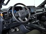 2023 Ford F-150 SuperCrew Cab 4WD Pickup for sale #95250A - photo 19