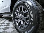 2023 Ford F-150 SuperCrew Cab 4WD Pickup for sale #95250A - photo 3