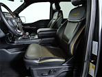2023 Ford F-150 SuperCrew Cab 4WD Pickup for sale #95250A - photo 20