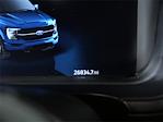 2023 Ford F-150 SuperCrew Cab 4WD Pickup for sale #95250A - photo 21