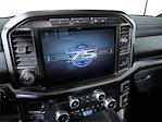 2023 Ford F-150 SuperCrew Cab 4WD Pickup for sale #95250A - photo 22