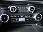 2023 Ford F-150 SuperCrew Cab 4WD Pickup for sale #95250A - photo 23