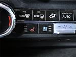 2023 Ford F-150 SuperCrew Cab 4WD Pickup for sale #95250A - photo 24
