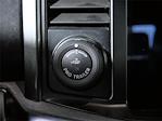 2023 Ford F-150 SuperCrew Cab 4WD Pickup for sale #95250A - photo 25