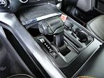 2023 Ford F-150 SuperCrew Cab 4WD Pickup for sale #95250A - photo 26