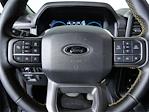 2023 Ford F-150 SuperCrew Cab 4WD Pickup for sale #95250A - photo 27