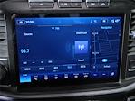 2023 Ford F-150 SuperCrew Cab 4WD Pickup for sale #95250A - photo 28