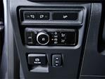 2023 Ford F-150 SuperCrew Cab 4WD Pickup for sale #95250A - photo 29