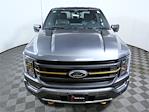 2023 Ford F-150 SuperCrew Cab 4WD Pickup for sale #95250A - photo 2