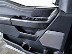 2023 Ford F-150 SuperCrew Cab 4WD Pickup for sale #95250A - photo 30