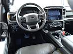 2023 Ford F-150 SuperCrew Cab 4WD Pickup for sale #95250A - photo 4