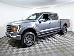 2023 Ford F-150 SuperCrew Cab 4WD Pickup for sale #95250A - photo 5