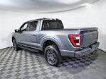 2023 Ford F-150 SuperCrew Cab 4WD Pickup for sale #95250A - photo 6