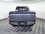 2023 Ford F-150 SuperCrew Cab 4WD Pickup for sale #95250A - photo 7