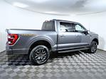 2023 Ford F-150 SuperCrew Cab 4WD Pickup for sale #95250A - photo 8