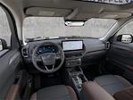 New 2025 Ford Bronco Sport Outer Banks 4WD SUV for sale #95253 - photo 9
