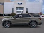 2026 Ford Explorer 4WD SUV for sale #95254 - photo 3