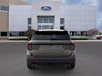 2026 Ford Explorer 4WD SUV for sale #95254 - photo 4