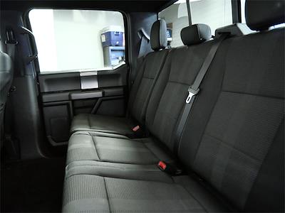 Used 2016 Ford F-150 - photo 1