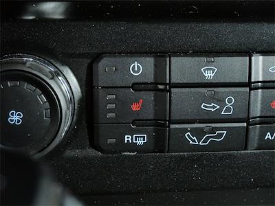 Used 2016 Ford F-150 - photo 1