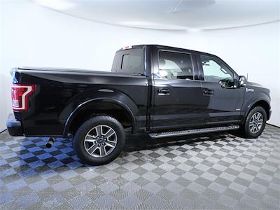 Used 2016 Ford F-150 - photo 1