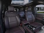 2026 Ford Explorer 4WD SUV for sale #95255 - photo 9