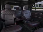 2026 Ford Explorer 4WD SUV for sale #95255 - photo 10