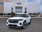 2026 Ford Explorer 4WD SUV for sale #95255 - photo 1