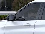 2026 Ford Explorer 4WD SUV for sale #95255 - photo 19