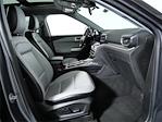 Used 2021 Ford Explorer XLT for sale #95255A - photo 10
