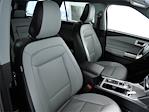 Used 2021 Ford Explorer XLT for sale #95255A - photo 11